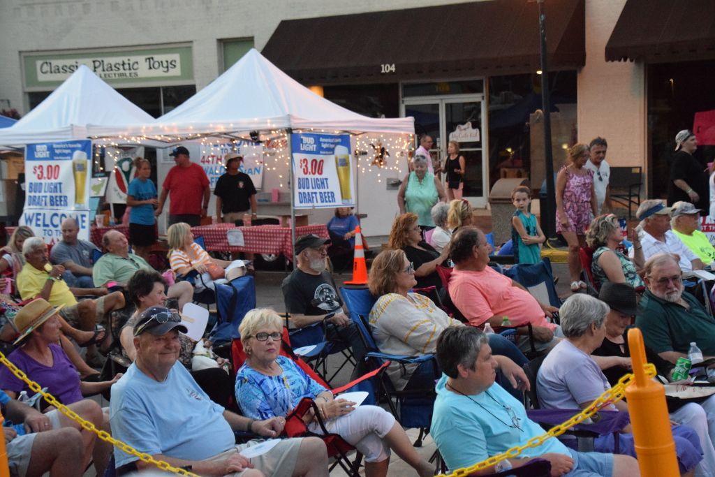 val fest #2 2019 180 (1024x683).jpg